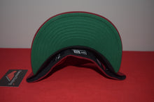Load image into Gallery viewer, NFL New Era Washington Redskins Helmet Fitted 59Fifty