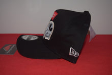 Load image into Gallery viewer, Disney X New Era Patch Snapback 9Forty SAMPLE