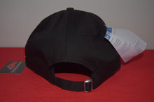 Load image into Gallery viewer, Disney X New Era Patch Snapback 9Forty SAMPLE