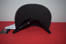 Load image into Gallery viewer, Disney X New Era Patch Snapback 9Forty SAMPLE