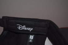 Load image into Gallery viewer, Disney X New Era Patch Snapback 9Forty SAMPLE