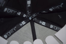 Load image into Gallery viewer, Disney X New Era Patch Snapback 9Forty SAMPLE