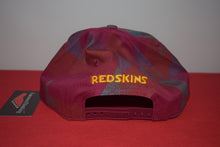 Load image into Gallery viewer, NFL New Era Washington Redskins Original Fit Snapback 9Fifty