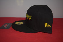 Load image into Gallery viewer, New Era ASAP Rocky Testing Promo Fitted 59Fifty