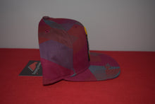 Load image into Gallery viewer, NFL New Era Washington Redskins Original Fit Snapback 9Fifty