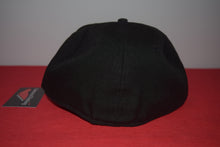 Load image into Gallery viewer, New Era ASAP Rocky Testing Promo Fitted 59Fifty