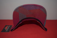 Load image into Gallery viewer, NFL New Era Washington Redskins Original Fit Snapback 9Fifty