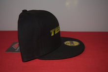 Load image into Gallery viewer, New Era ASAP Rocky Testing Promo Fitted 59Fifty