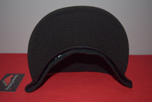 Load image into Gallery viewer, New Era ASAP Rocky Testing Promo Fitted 59Fifty