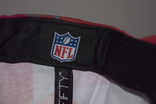 Load image into Gallery viewer, NFL New Era Washington Redskins Original Fit Snapback 9Fifty