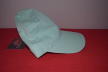 Load image into Gallery viewer, Masters Augusta National Mint Strapback Hat By American Needle