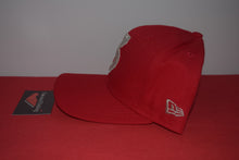 Load image into Gallery viewer, Chance the Rapper X New Era Snapback Original Fit 9Fifty