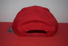 Load image into Gallery viewer, Chance the Rapper X New Era Snapback Original Fit 9Fifty