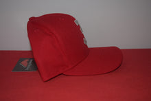 Load image into Gallery viewer, Chance the Rapper X New Era Snapback Original Fit 9Fifty
