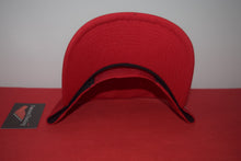 Load image into Gallery viewer, Chance the Rapper X New Era Snapback Original Fit 9Fifty