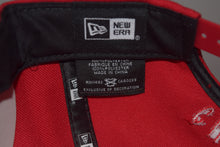 Load image into Gallery viewer, Chance the Rapper X New Era Snapback Original Fit 9Fifty