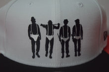 Load image into Gallery viewer, New Era A Clockwork Orange Snapback 9Fifty