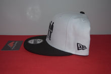 Load image into Gallery viewer, New Era A Clockwork Orange Snapback 9Fifty