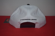 Load image into Gallery viewer, New Era A Clockwork Orange Snapback 9Fifty