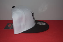 Load image into Gallery viewer, New Era A Clockwork Orange Snapback 9Fifty