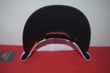 Load image into Gallery viewer, New Era A Clockwork Orange Snapback 9Fifty