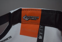 Load image into Gallery viewer, New Era A Clockwork Orange Snapback 9Fifty