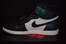Load image into Gallery viewer, Air Jordan 1 All Star Chameleon
