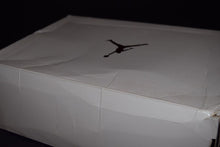 Load image into Gallery viewer, Air Jordan 4 Metallic Red