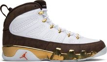 Load image into Gallery viewer, Air Jordan 9 MOP Melo