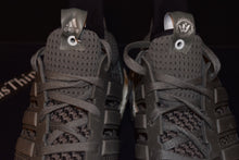 Load image into Gallery viewer, SAMPLE Adidas X HighSnobiety Ultra Boost