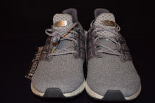 Load image into Gallery viewer, SAMPLE Adidas Ultra Boost 3.0 LTD Leather Cage