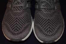 Load image into Gallery viewer, SAMPLE Adidas X HighSnobiety Ultra Boost
