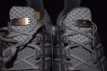 Load image into Gallery viewer, SAMPLE Adidas Ultra Boost 3.0 LTD Leather Cage