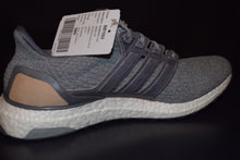 Load image into Gallery viewer, SAMPLE Adidas Ultra Boost 3.0 LTD Leather Cage