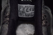 Load image into Gallery viewer, SAMPLE Adidas X HighSnobiety Ultra Boost