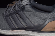 Load image into Gallery viewer, SAMPLE Adidas Ultra Boost 3.0 LTD Leather Cage