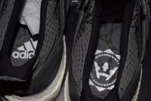Load image into Gallery viewer, SAMPLE Adidas X HighSnobiety Ultra Boost