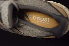 Load image into Gallery viewer, SAMPLE Adidas Ultra Boost 3.0 LTD Leather Cage