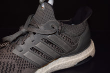 Load image into Gallery viewer, SAMPLE Adidas X HighSnobiety Ultra Boost