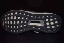 Load image into Gallery viewer, SAMPLE Adidas Ultra Boost 3.0 LTD Leather Cage