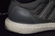 Load image into Gallery viewer, SAMPLE Adidas X HighSnobiety Ultra Boost