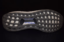 Load image into Gallery viewer, SAMPLE Adidas X HighSnobiety Ultra Boost