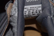 Load image into Gallery viewer, SAMPLE Adidas Ultra Boost 3.0 LTD Leather Cage