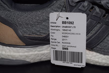 Load image into Gallery viewer, SAMPLE Adidas Ultra Boost 3.0 LTD Leather Cage