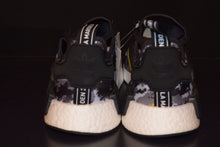 Load image into Gallery viewer, SAMPLE Adidas NMD R1 Digi Camo Yellow
