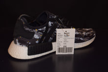 Load image into Gallery viewer, SAMPLE Adidas NMD R1 Digi Camo Yellow