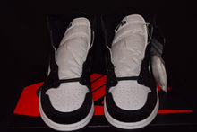 Load image into Gallery viewer, Jordan 1 Panda Twist