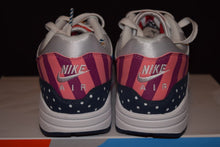 Load image into Gallery viewer, Parra X Nike Air Max 1