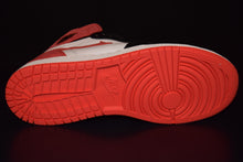 Load image into Gallery viewer, Air Jordan 1 Track Red GS BG