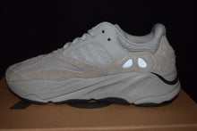 Load image into Gallery viewer, Adidas Yeezy Boost 700 Salt